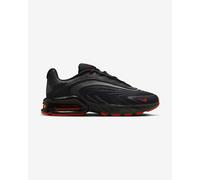 Nike Air Max Fire shoes black red navy blue - 42.5