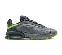 Nike - Air Max Fire - Sneakers size 9,5, grey
