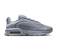 Nike - Air Max Fire - Sneakers size 9, grey