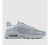 Nike - Air Max Fire - Sneakers size 10, grey