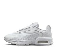 Nike Air Max Fire 'Triple White' IF2621-100 12