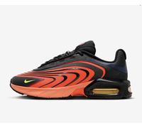 Nike Air Max Fire UK SIZE 10 RRP £110
