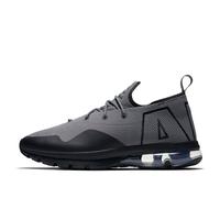 Nike Air Max Flair 50 'Dark Grey' AA3824-003 11