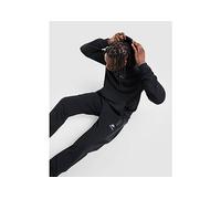 Nike Air Max Fleece Joggers - Black - Mens S