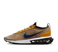 Nike Air Max Flyknit Racer 'Elemental Gold' FD2764-700 9