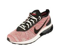 Nike Air Max Flyknit Racer Mens Fd2764 600 - UK 10 | US 11 | EU 45