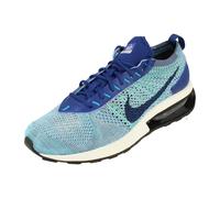 Nike Air Max Flyknit Racer Mens FD2765 400 - UK 9 | US 10 | EU 44