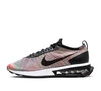 Nike Air Max Flyknit Racer 'Multi-Color' DJ6106-300 11.5