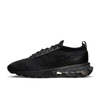 Nike Air Max Flyknit Racer 'Triple Black' FD2764-001 15