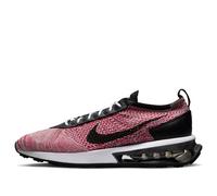 Nike Air Max Flyknit Racer 'University Red' FD2764-600 10