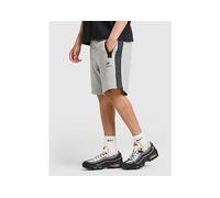 Nike Air Max FT Shorts - Grey - Mens XXL