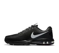 Nike Air Max Full Ride TR 1.5 'Black Anthracite' 869633-010 9.5