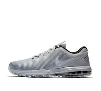Nike Air Max Full Ride TR 1.5 'Metallic Cool Grey' 869633-016 9.5