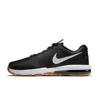 Nike Air Max Full Ride TR Trainer 1.5 'Black White Gum' 869633-012 9