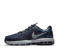 Nike Air Max Full Ride TR Trainer 15 'Navy' 869633-401 9.5