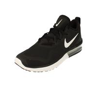 Nike Air Max Fury Womens Aa5740 001 - UK 4.5 | US 7 | EU 38