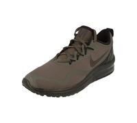 Nike Air Max Fury Womens Aa5740 008 - UK 4 | US 6.5 | EU 37.5