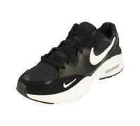 Nike Air Max Fusion Mens CJ1670 002 - UK 7 | US 8 | EU 41