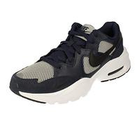 Nike Air Max Fusion Mens Cj1670 400 - UK 7 | US 8 | EU 41