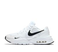 Nike Air Max Fusion 'White Black' CJ1670-102 10