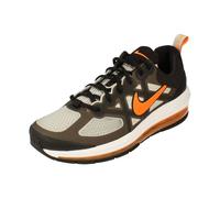 Nike Air Max Genome Mens Db0249 002 - UK 8 | US 9 | EU 42.5