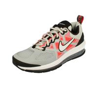Nike Air Max Genome Mens Dc9410 001 - UK 7.5 | US 8.5 | EU 42