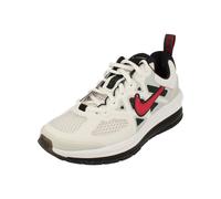 Nike Air Max Genome Se1 GS Dc9120 100 - UK 5 | US 5.5Y | EU 38
