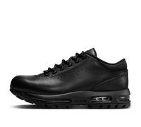 Nike Goadome Low Sp Sneaker (3X Black - 8) - Size 8 - Men's