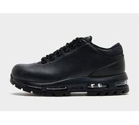 Nike Air Max Goadome Low 'Black' IQ0641-001 8.5