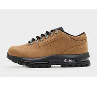 Nike Air Max Goadome Low SP 'Taupe' IU5915-200 9.5