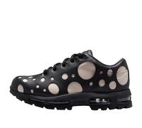 Nike Air Max Goadome Low 'Polka Dot Light Orewood Brown' IR2174-100 8.5