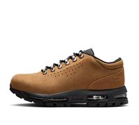 Nike Air Max Goadome Low SP 'Taupe' IU5915-200 4