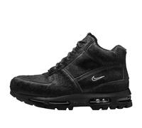 Nike Air Max Goadome Pony Hair 'Black' IO4635-001 12.5