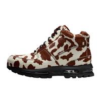 Nike Air Max Goadome Pony Hair 'Sail Cacao Wow' IO4635-100 10.5
