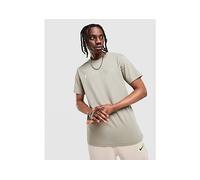 Nike Air Max Graphic T-Shirt - Green - Mens XS