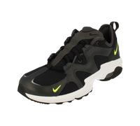 Nike Air Max Graviton Mens At4525 004 - UK 5.5 | US 6 | EU 38.5