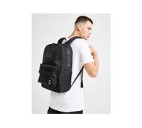 Nike Air Max Heritage Backpack - Black One Size