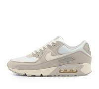 Nike Air Max III 2.0 Sneaker Light Bone/Sail/Coconut Milk UK 7.5