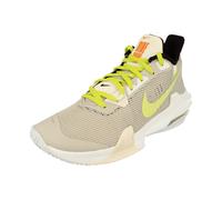Nike Air Max Impact 3 Mens Basketball Trainers Dc3725 007 - Beige - Size UK 8.5