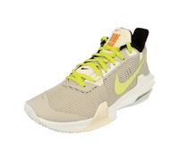 Nike Air Max Impact 3 Mens Basketball Trainers Dc3725 007 - UK 7 | US 8 | EU 41