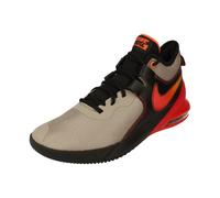 Nike Air Max Impact Mens Basketball Trainers CI1396 007 - UK 7 | US 8 | EU 41