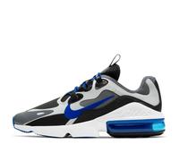 Nike Air Max Infinity 2 'Black Racer Blue' CU9452-003 11