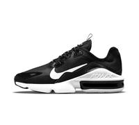 NIKE Air Max Infinity 2 Men's Trainers Sneakers CU9452 (Black/White 006) UK 9.5 (EU 44.5)