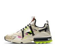 Nike Air Max Infinity Winter 'Fossil' CU9451-200 9