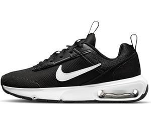 Nike Air Max Intrlk Lite First Walker Shoe 002 5.5