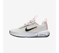 Nike Air Max INTRLK Lite GS Kids' Lifestyle Sneakers