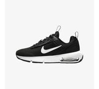 Nike Air Max INTRLK Lite Kids' Lifestyle Sneakers