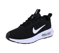 Nike Air Max Intrlk Lite Womens Trainers Dx3705 001 - UK 6 | US 8.5 | EU 40