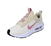 Nike Air Max Intrlk Lite Womens Trainers DX3705 004 - UK 4.5 | US 7 | EU 38
