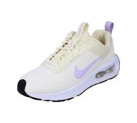 Nike Air Max Intrlk Lite Womens Trainers Dx3705 103 - UK 4.5 | US 7 | EU 38